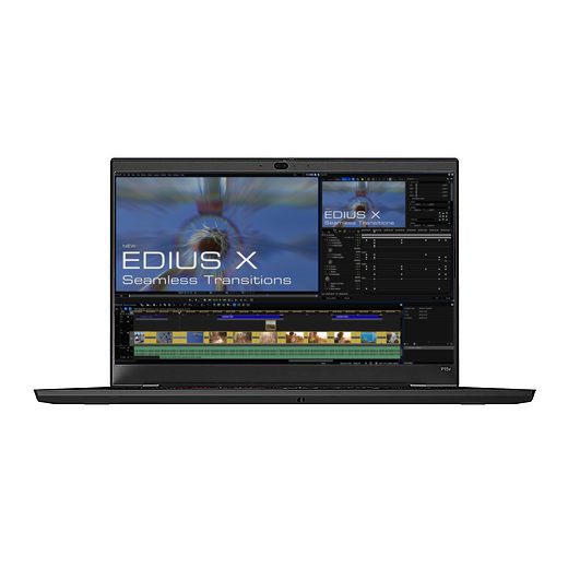 天洋創(chuàng)視TE-150V便攜式移動(dòng)非編設(shè)備非線編編輯系統(tǒng)廠家價(jià)格 便攜式移動(dòng)非編設(shè)備