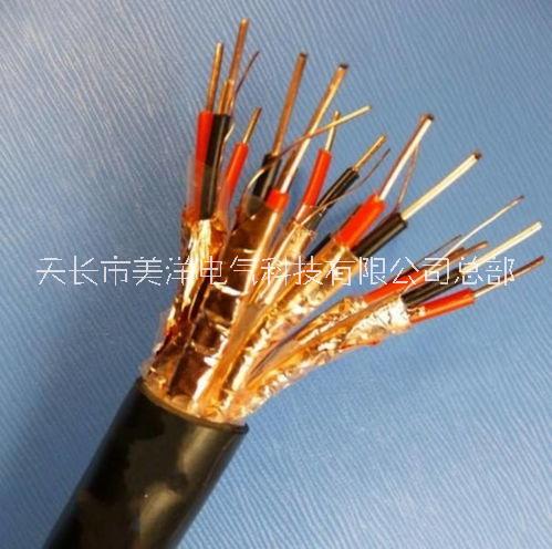 計(jì)算機(jī)控制電纜-計(jì)算機(jī)控制電纜DJYP3VRP3-22-計(jì)算機(jī)控制電纜廠家