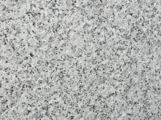 湖北白麻荔枝面加工廠