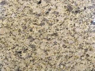 廠家供應(yīng)黃金鉆光面