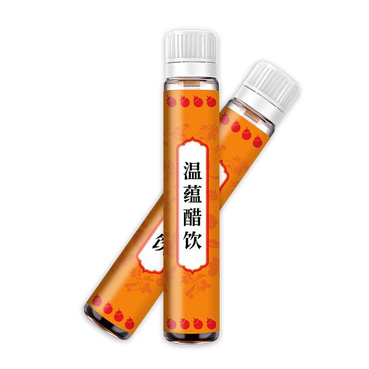 綜合果蔬酵素貼牌 藥食同源發(fā)酵蘋果醋飲oem廠家 果蔬酵素貼牌代加工