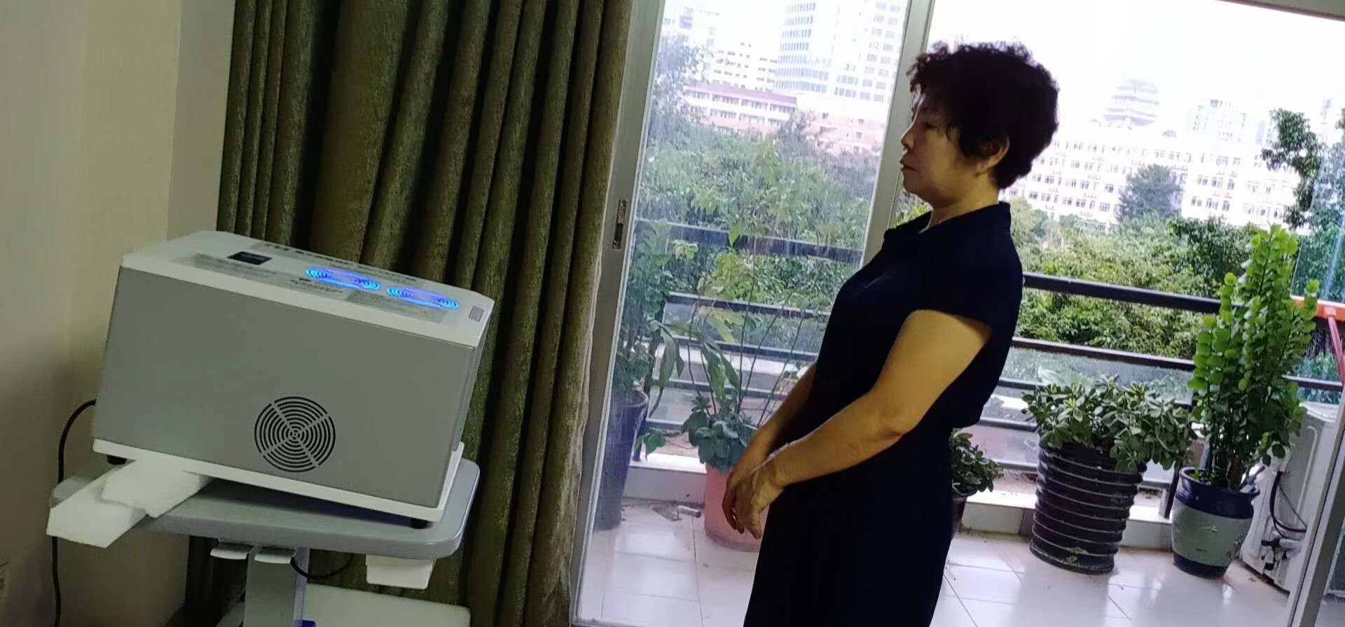 光灸儀供應商_批發(fā)_訂購_價格_哪家好_銷售電話【深圳市光至美科技有限公司】