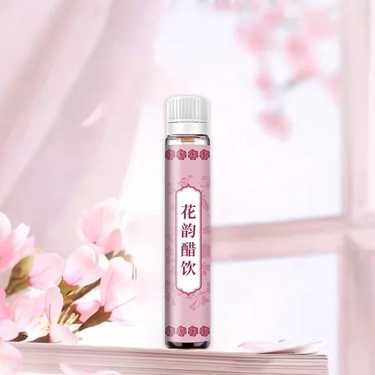 女性酵素原液_酵素代工OEM_酵素生產(chǎn)代加工 果醋發(fā)酵飲