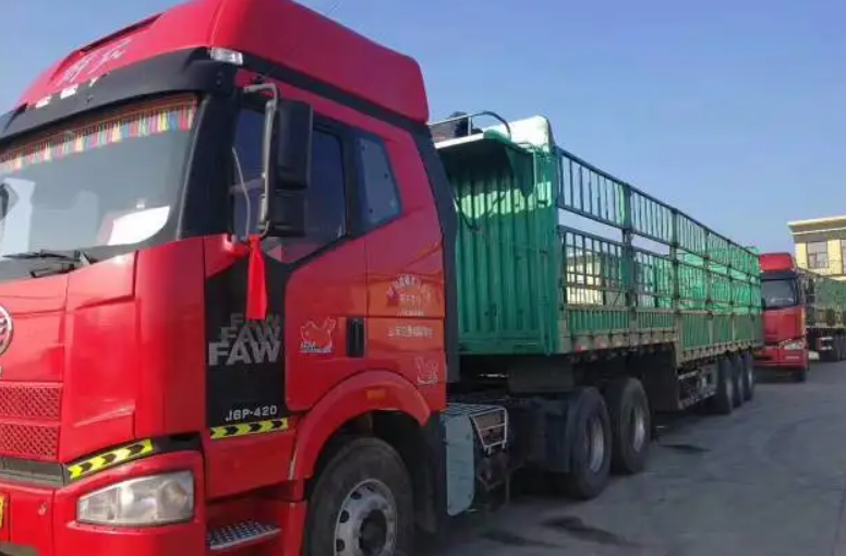 臨沂到泗水專線直達(dá)  長(zhǎng)途公路 整車(chē)零擔(dān) 設(shè)備運(yùn)輸 轎車(chē)托運(yùn)電話   臨沂往返泗水貨運(yùn)專線