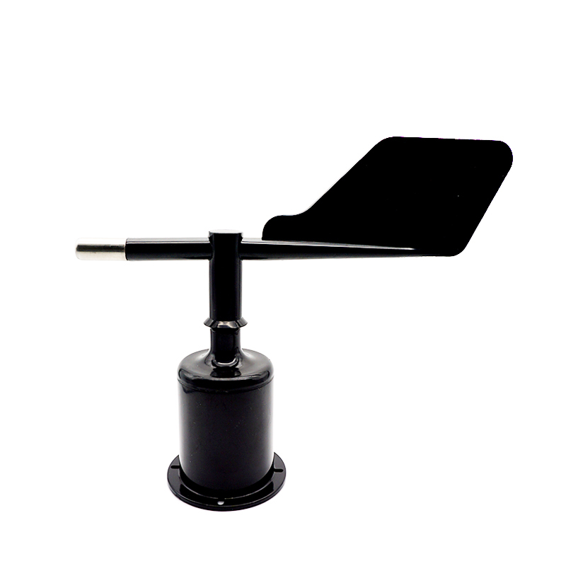 YGC-FX風(fēng)向傳感器