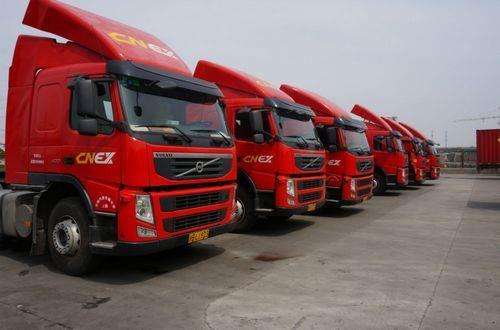 臨沂到泗水專線直達(dá)  長(zhǎng)途公路 整車(chē)零擔(dān) 設(shè)備運(yùn)輸 轎車(chē)托運(yùn)電話   臨沂往返泗水貨運(yùn)專線