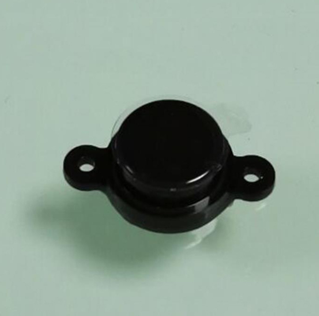 菲涅爾透鏡-7102 LED日光燈人體紅外感應(yīng)菲涅爾透鏡批發(fā)