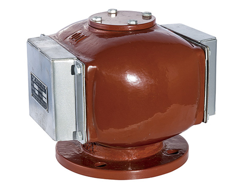 不銹鋼船用閥門 不銹鋼船用銅閥門*** 船用日標快速切斷閥 船用閥門