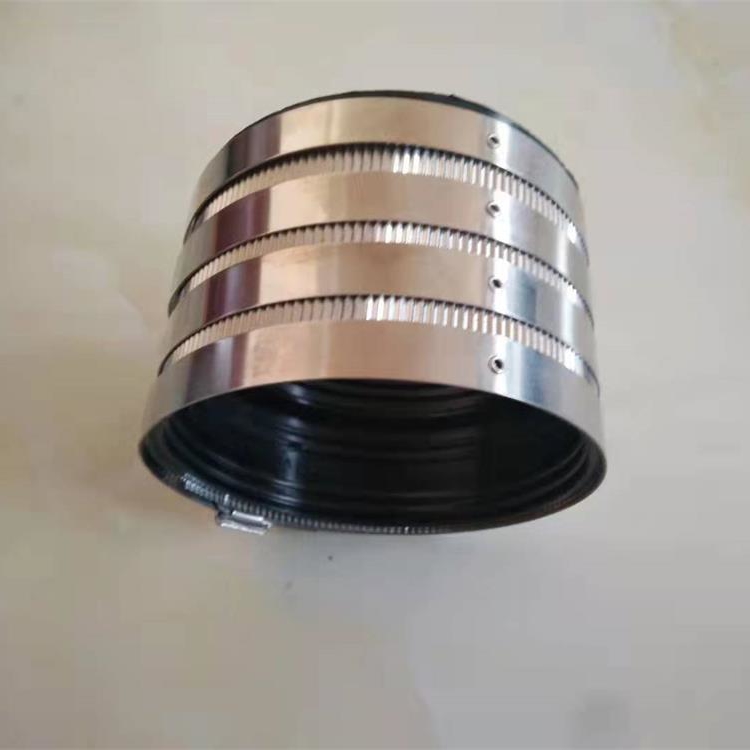 重型管束哪里有  重型管束廠家報(bào)價(jià)