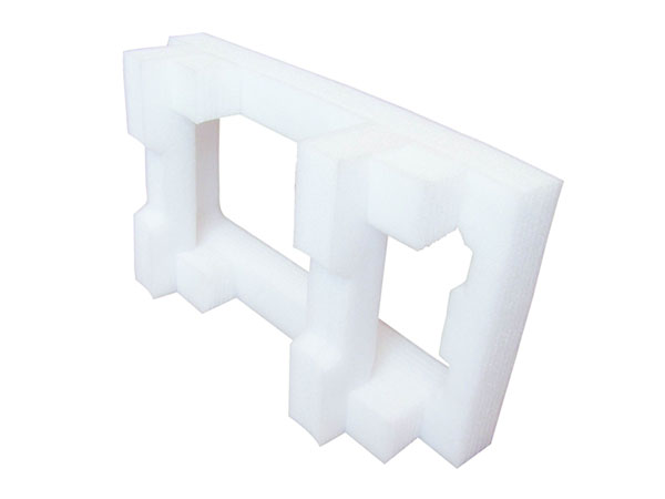 珍珠棉異形棉哪家好 珍珠棉異形棉報(bào)價(jià)