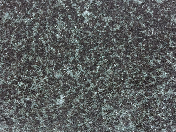 河北萬年青火燒面