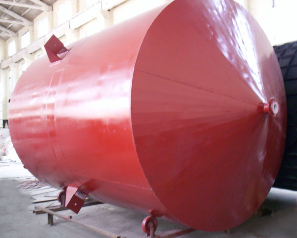 鋼襯PE儲(chǔ)罐哪里有 江蘇鋼襯PE儲(chǔ)罐價(jià)格