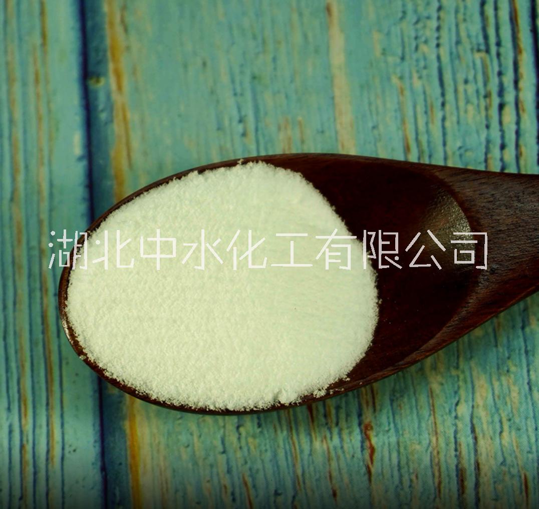 湖北省荊門市工業(yè)鹽采購廠家