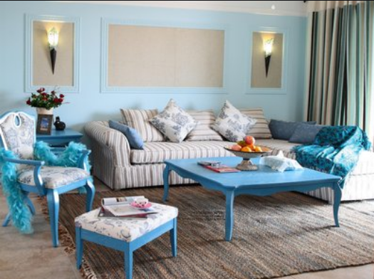 佛山客廳陽臺裝修公司-客廳陽臺裝修報價-客廳陽臺裝修哪家好