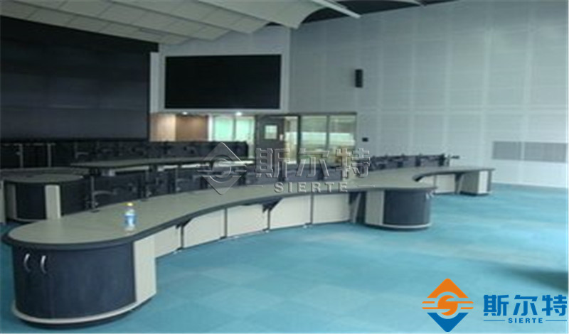 北京監(jiān)控室 操作臺 廠家 調(diào)度臺廠家