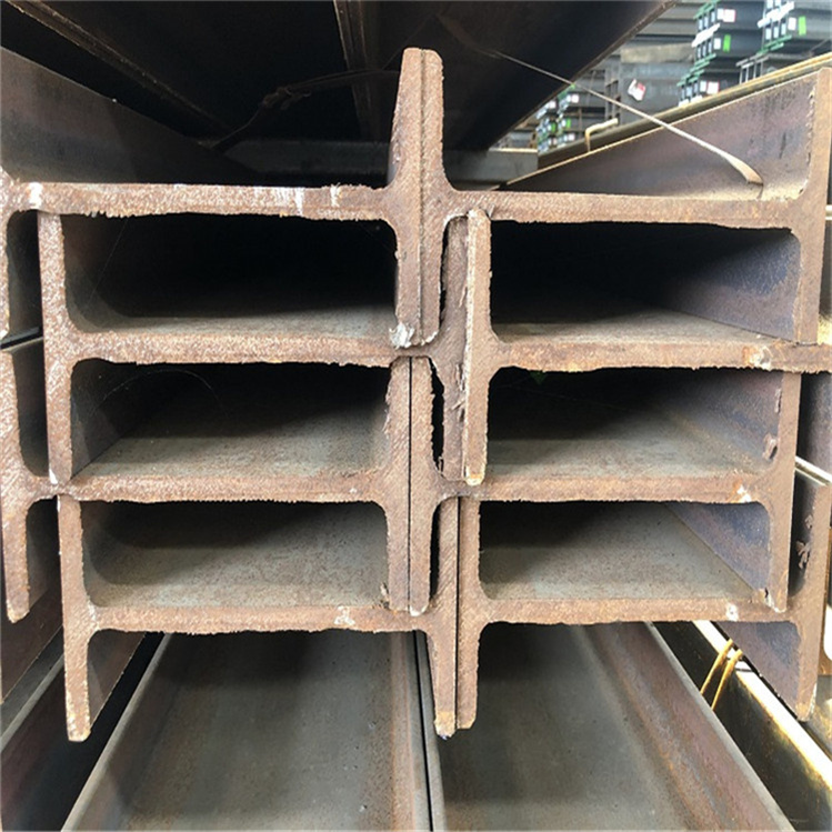 英標(biāo)H型鋼UB/UC系列重型鋼-鋼結(jié)構(gòu)H型鋼