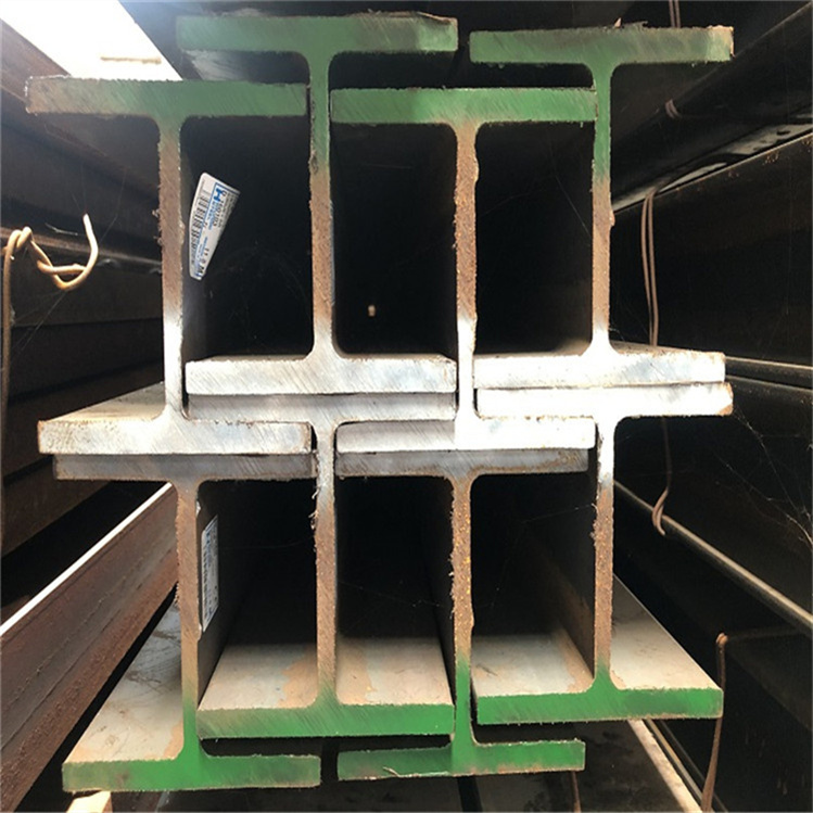 英標(biāo)H型鋼UB/UC系列重型鋼-鋼結(jié)構(gòu)H型鋼