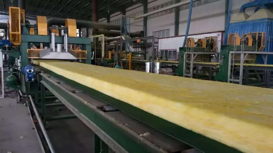 淮安巖棉板生產(chǎn)定制直售