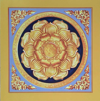 仙緣古建裝飾PVC經(jīng)典款式天花板