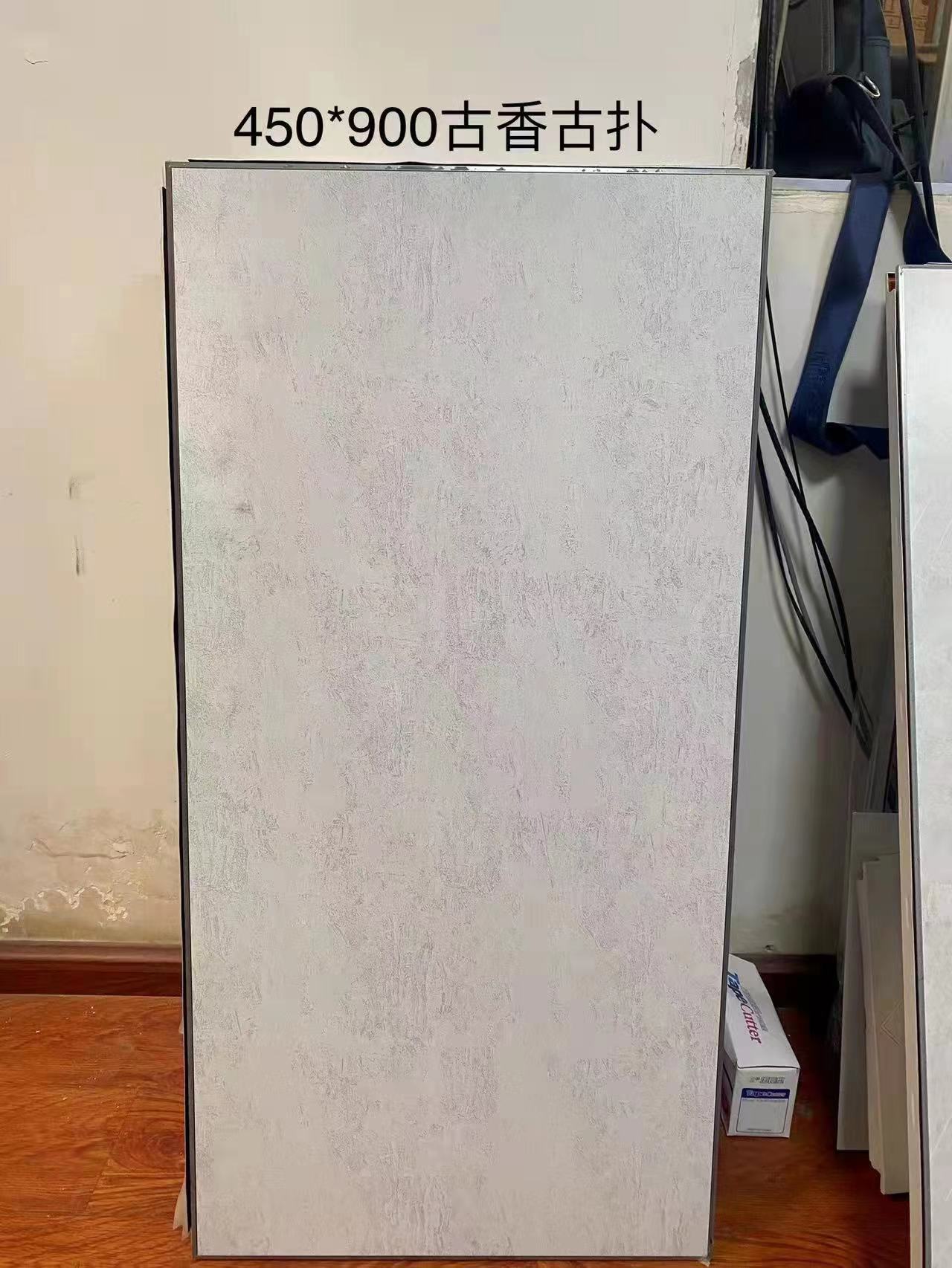 寫字樓鋁扣板 走道鋁合金扣板天花