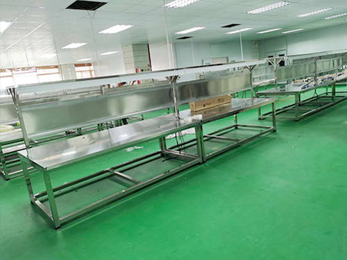 不銹鋼工程廠家 不銹鋼工程承包廠家 不銹鋼工程