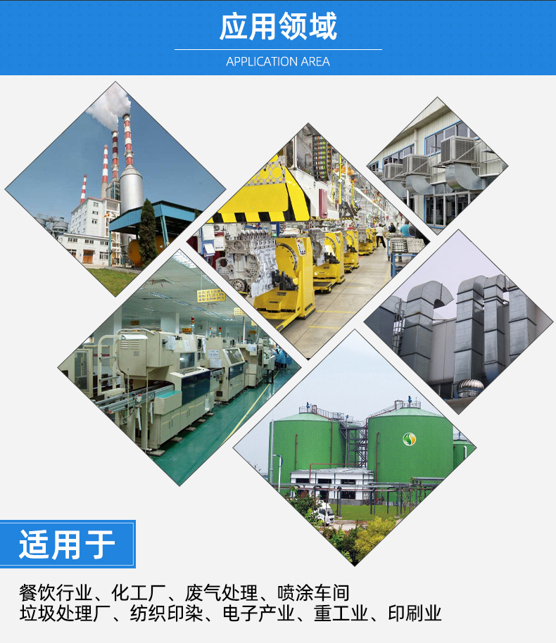 承接抽風(fēng)排氣管道工程安裝廠家.排氣通風(fēng)管道 工業(yè)商用耐高溫 壽命長(zhǎng)