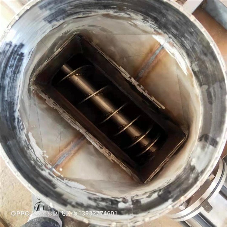 垂直螺旋輸送機批發(fā)價格  垂直螺旋輸送機廠家