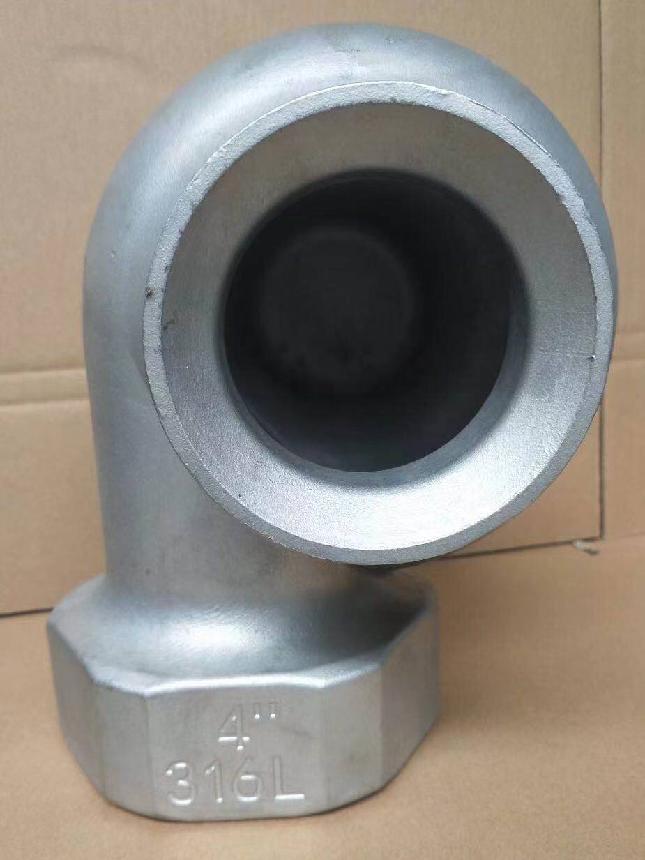 316不銹鋼渦流噴嘴大流量除塵噴淋頭空心錐蝸殼噴頭 空心錐噴嘴 內絲空心錐噴嘴