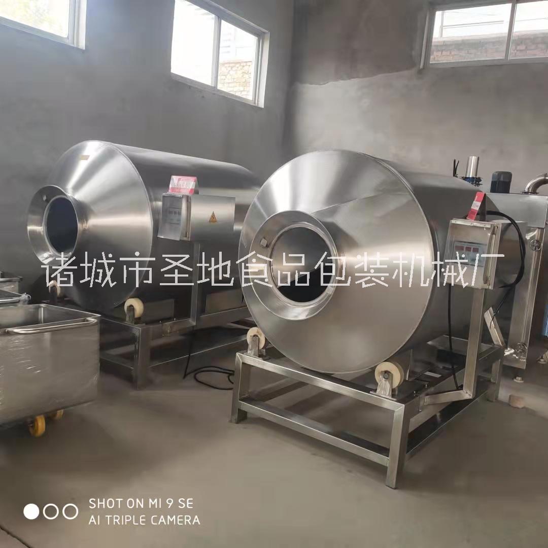 真空滾揉機(jī) 真空滾揉機(jī)腌制機(jī)