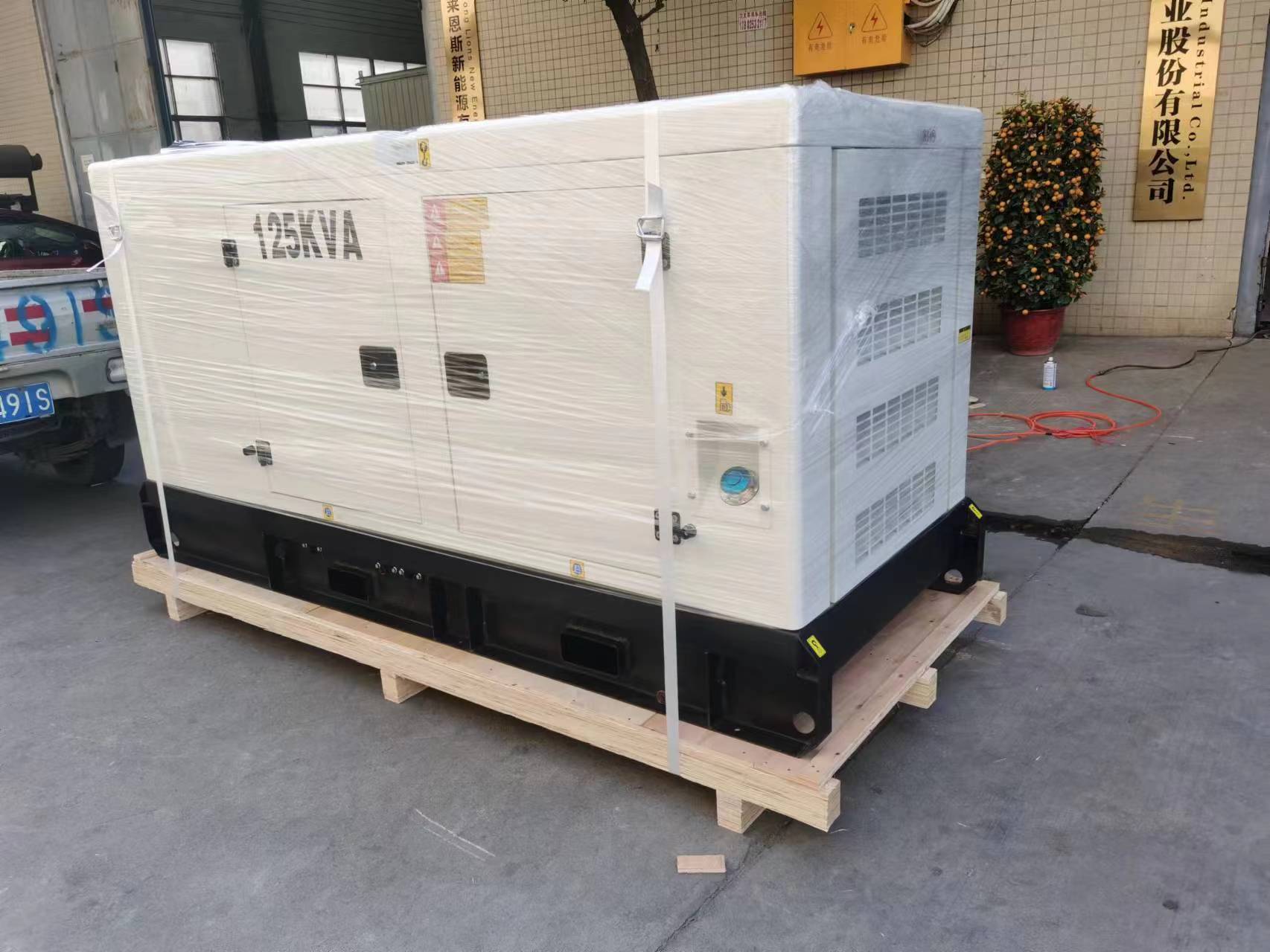 實(shí)木托盤 九腳塑膠卡板 實(shí)木卡板定制 現(xiàn)貨供應(yīng) 專業(yè)做實(shí)木托盤廠家-報(bào)價(jià)-供應(yīng)商