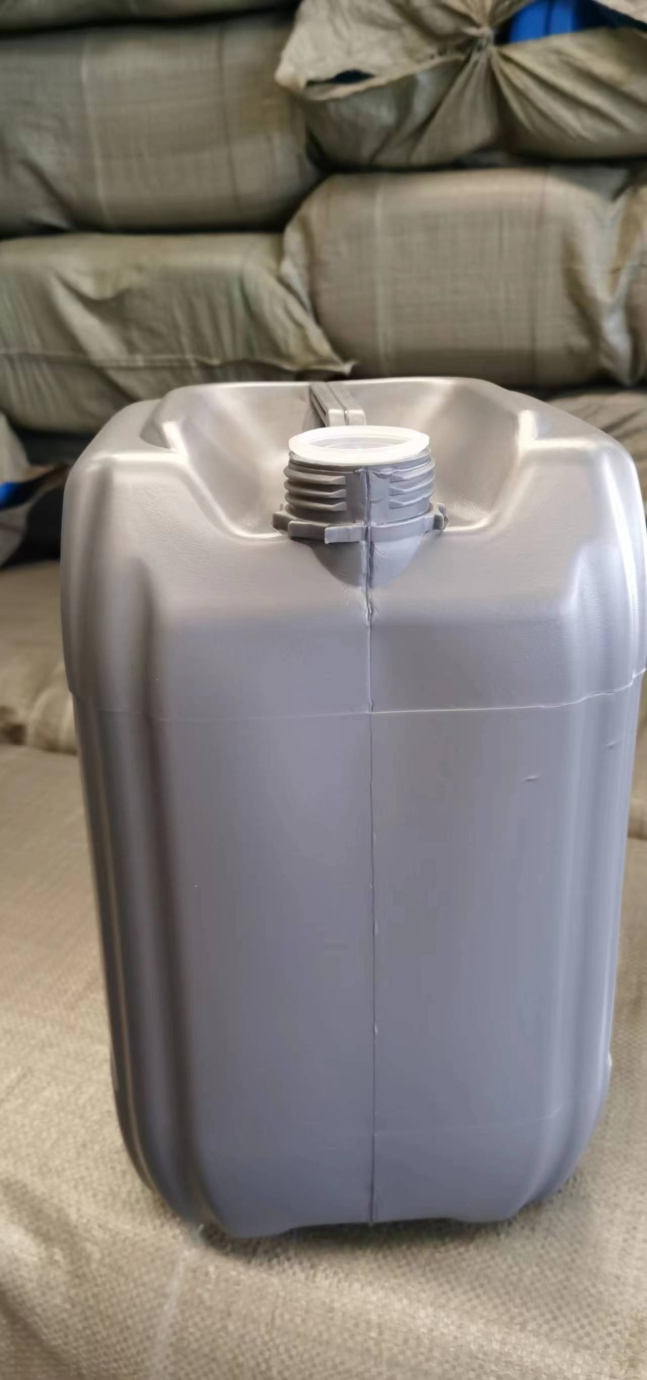 山東20L化工桶廠家-批發(fā)-價格