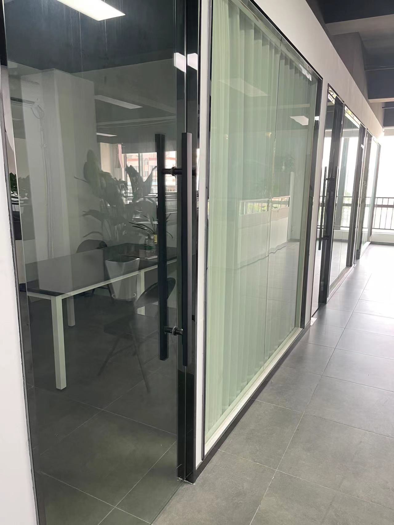 廣州店鋪裝修報(bào)價(jià)-店鋪裝修公司熱線-店鋪裝修哪家服務(wù)好【佛山市谷居裝飾科技有限公司】