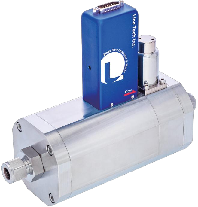 高精度氣體質(zhì)量控制器價(jià)格-廠家-批發(fā)-維護(hù)【上海昕潼貿(mào)易有限公司】