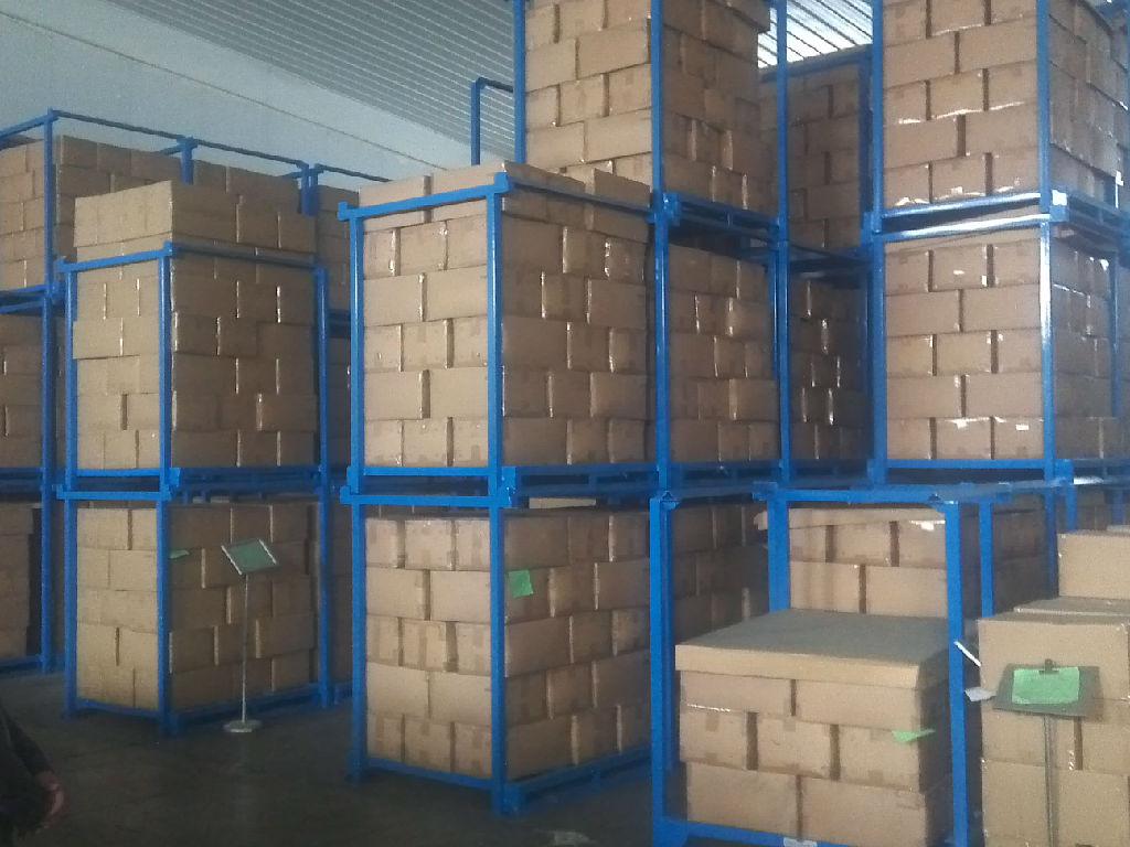 美森?？ㄎ锪?  title=