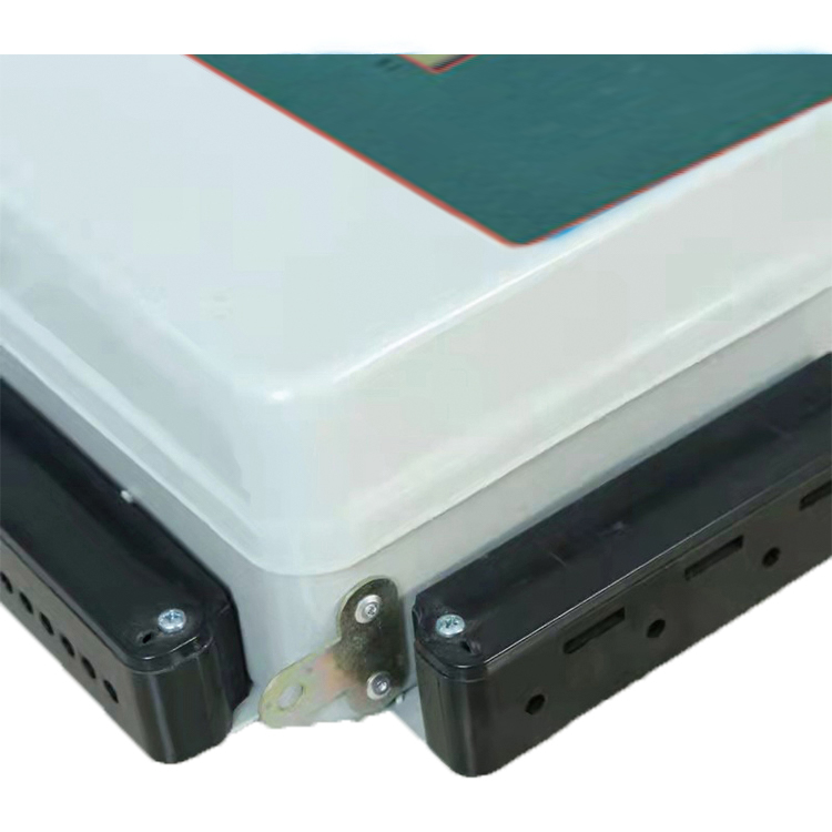 DDSH型多用戶學生公寓電表