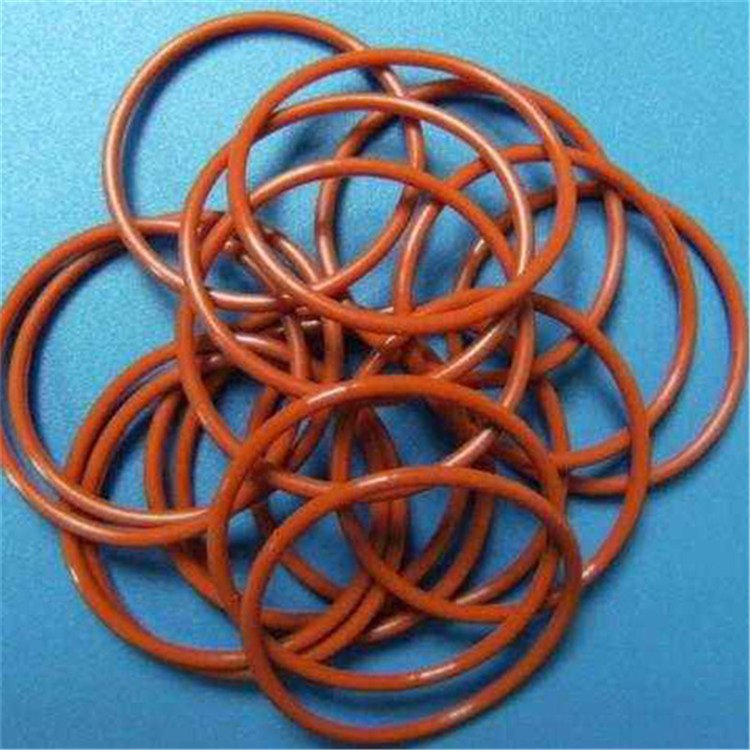 氟膠制品供應(yīng)商  氟膠制品廠家