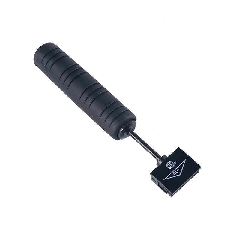 5對工程打線刀 五對110打線刀 315卡塊打線工具跳線架打線刀模塊