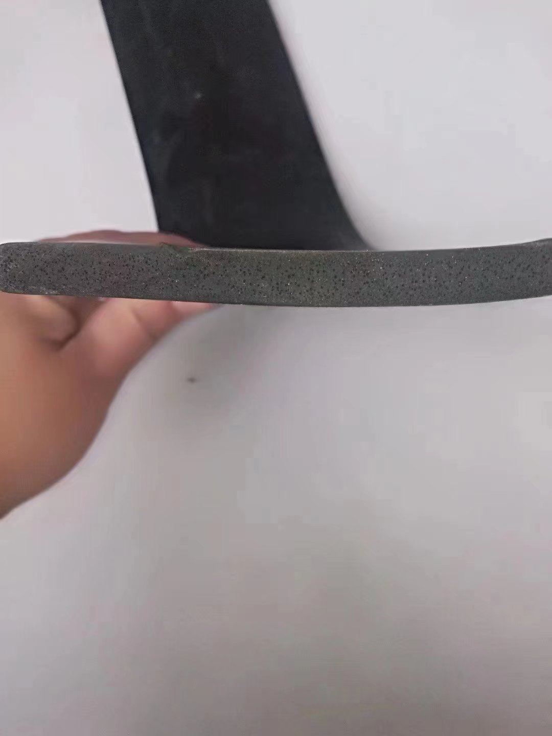 河北機(jī)柜*密封條生產(chǎn)廠家 密封條價(jià)格