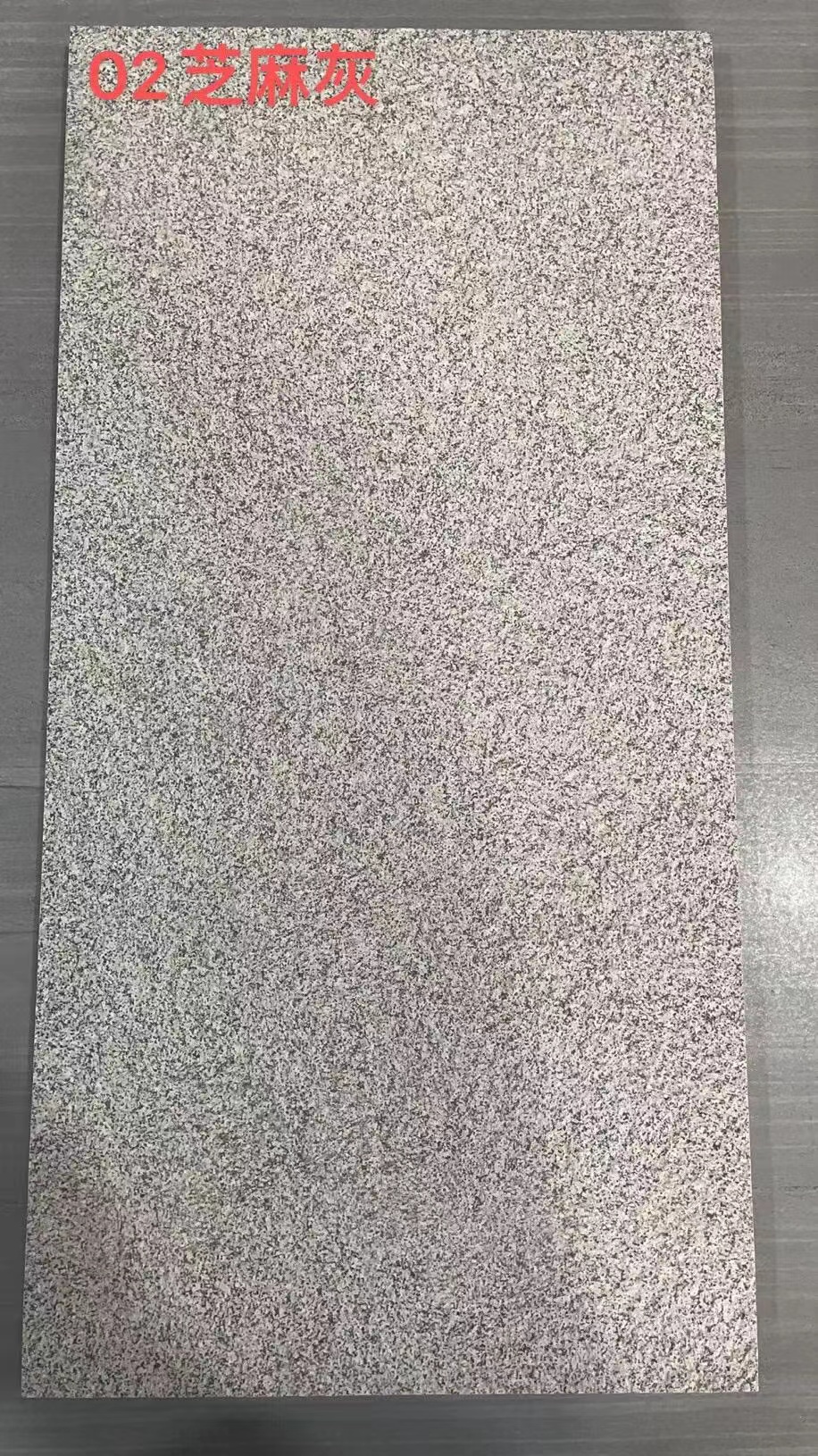 PC磚的廠家 PC磚價(jià)格