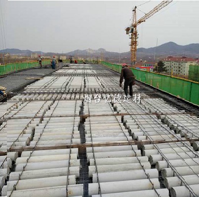 供應煙臺高強薄壁管