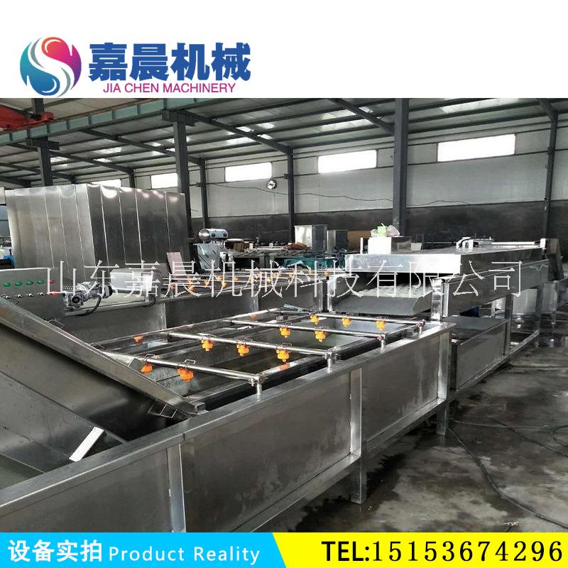 廣西圣女果清洗機(jī)全自動(dòng)氣泡清洗機(jī) 火龍果噴淋清洗設(shè)備 圣女果清洗機(jī)全自動(dòng)噴淋清洗設(shè)備