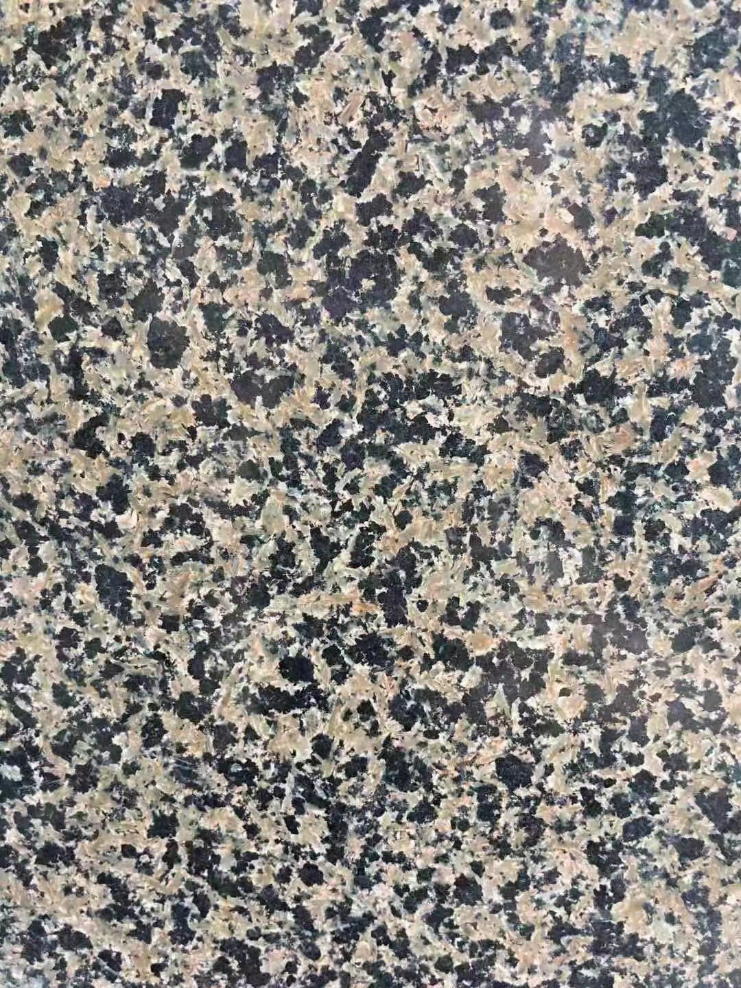 貴妃紅石材加工廠 供應(yīng)貴妃紅石材