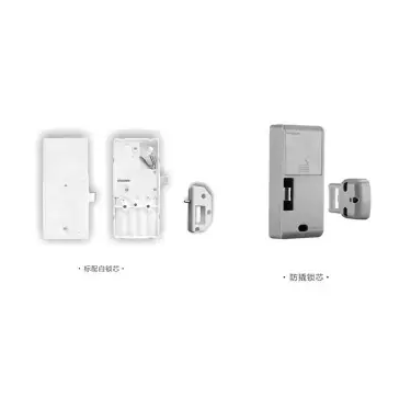 水上樂園/游泳館電子鎖的鑰匙丟了手牌沒有了在哪里配找我們