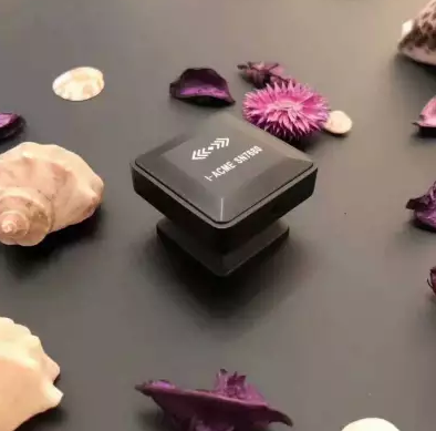 EM7980 SN7980 型號(hào)鎖具 電子感應(yīng)鎖智能IC卡鎖工廠家價(jià)格