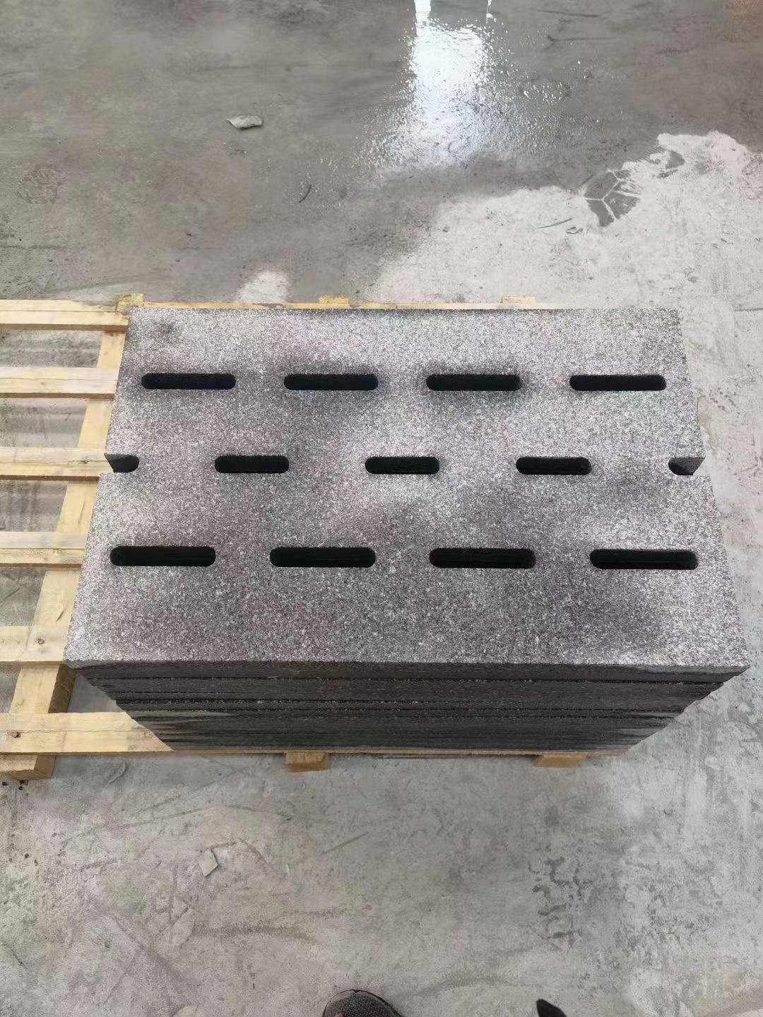 河北濱州青石材 濱州青石材價格