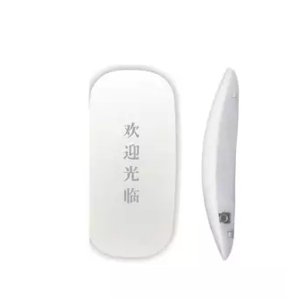 游泳館水上樂園手機(jī)微信掃二維碼更衣柜寄存柜電子鎖智能密碼鎖