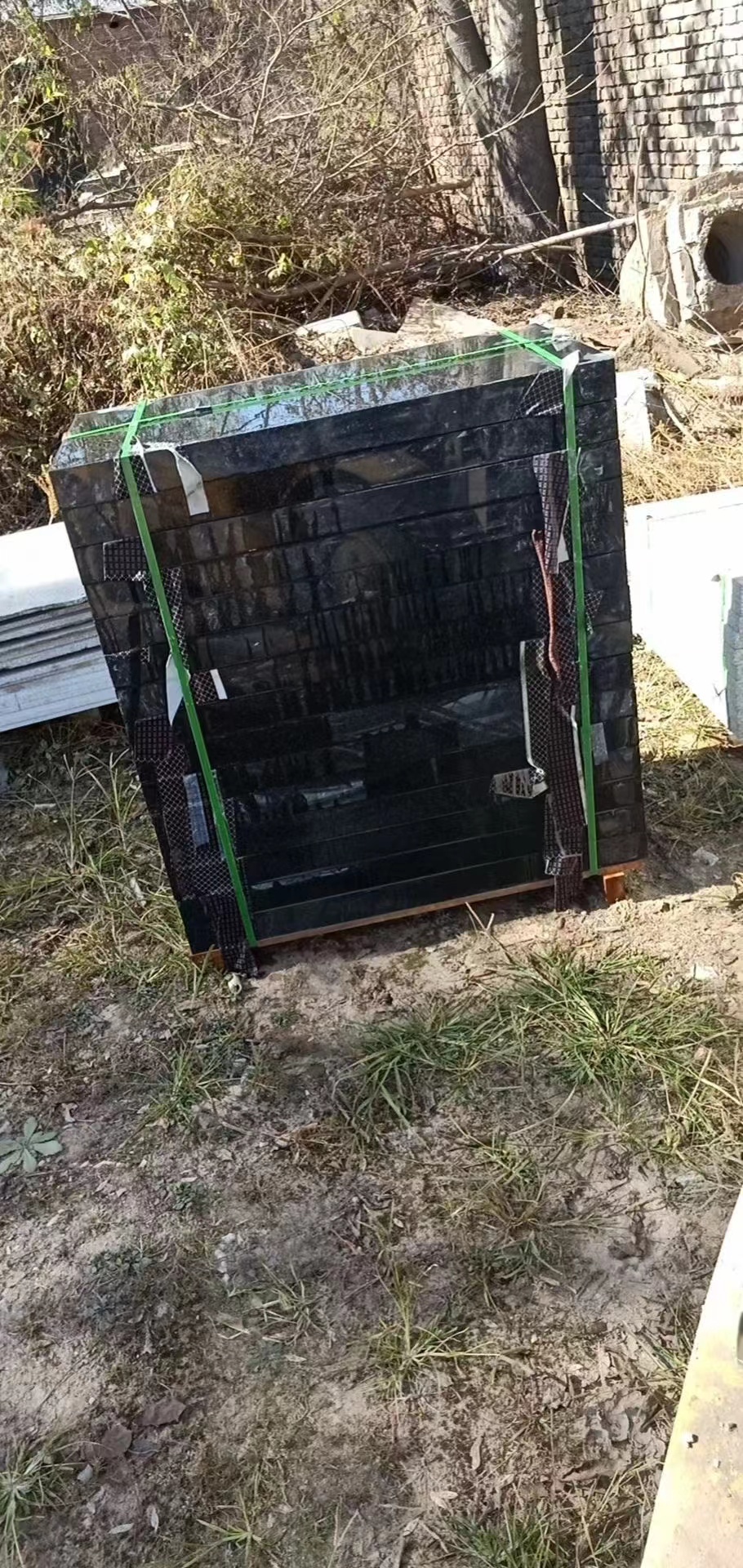 河北中國黑石材廠家 河北中國黑石材批發(fā)