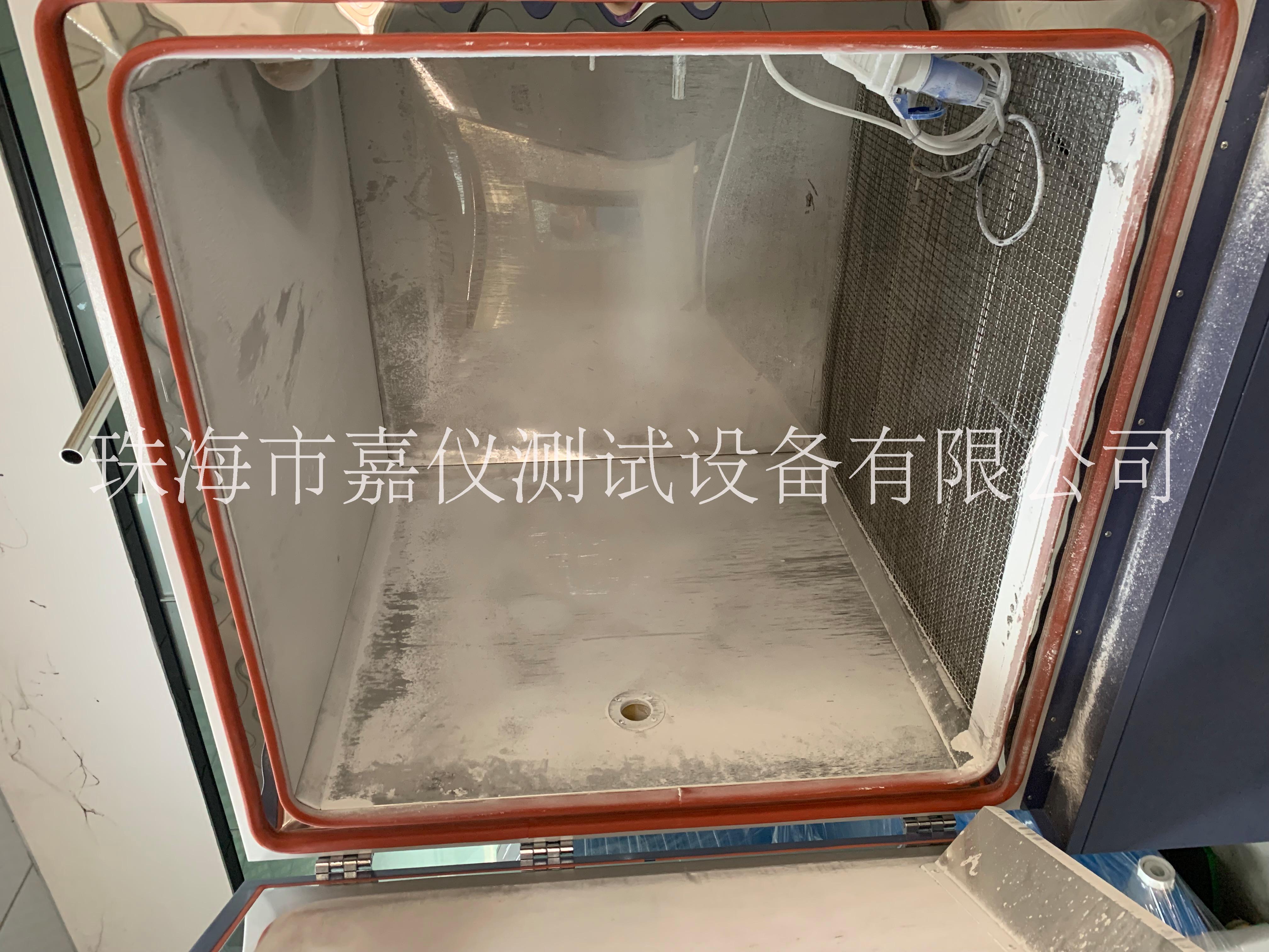 砂塵試驗(yàn)箱 IP5 砂塵環(huán)境測(cè)試 模擬砂塵試驗(yàn)箱 IP5/6