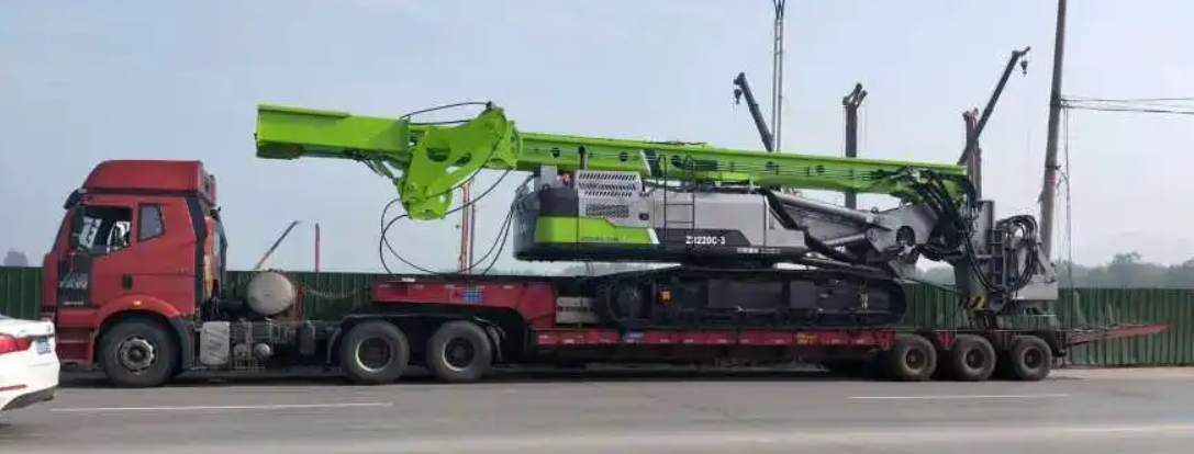 廣州到東莞整車零擔(dān) 冷鏈物流 化工運(yùn)輸 貨運(yùn)全國價(jià)格    廣州至東莞大件運(yùn)輸