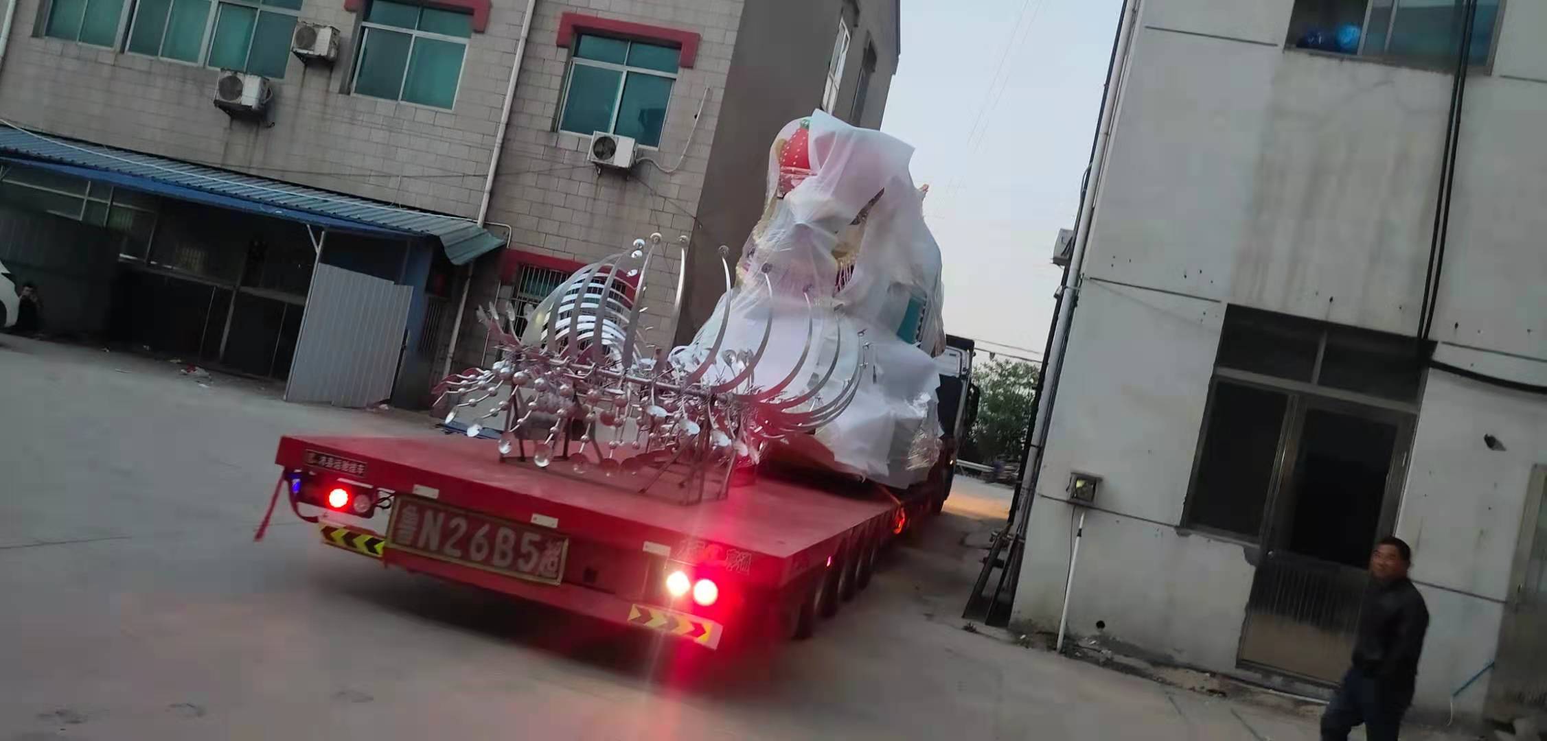 廣州到貴州整車零擔(dān) 冷鏈物流 化工運(yùn)輸 貨運(yùn)全國(guó)價(jià)格  廣州至貴州大件運(yùn)輸